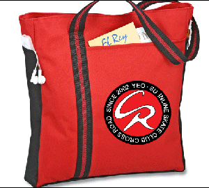 다용도토드가방