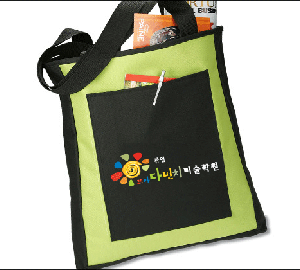 다용도보조가방