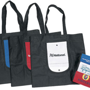 판촉용시장가방