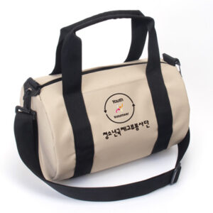 다용도홍보가방