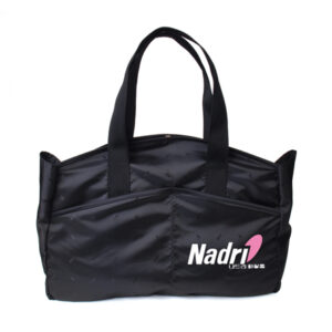 다용도홍보가방