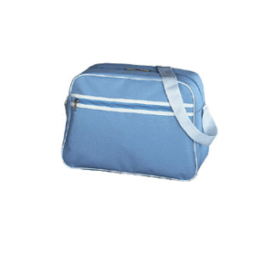 다용도학원가방