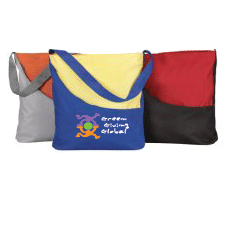 다용도학원가방