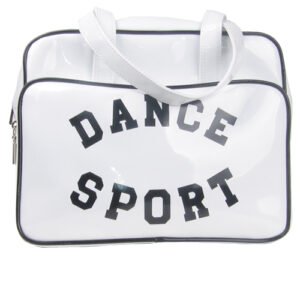 헬스 스포츠가방