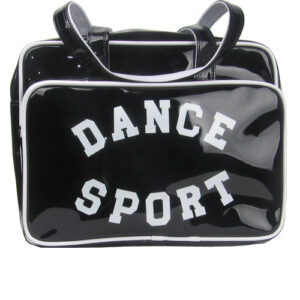 헬스 스포츠가방