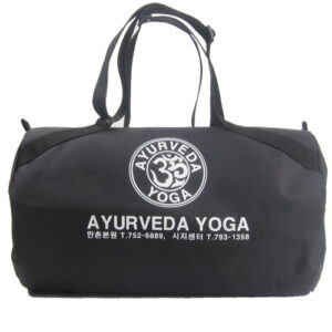 다용도스포츠가방