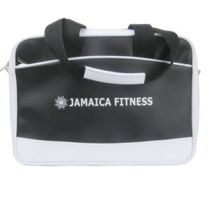 헬스 스포츠가방