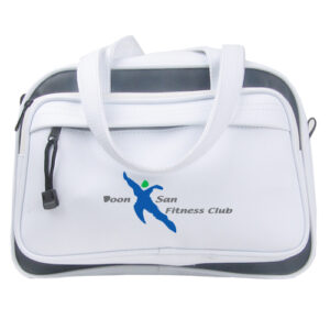 헬스 스포츠가방