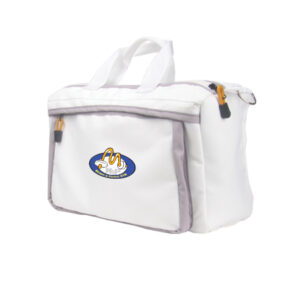 헬스스포츠가방