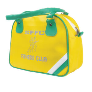 헬스스포츠가방