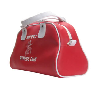 헬스스포츠가방