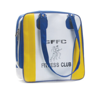 헬스스포츠가방