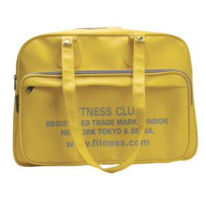 헬스스포츠가방