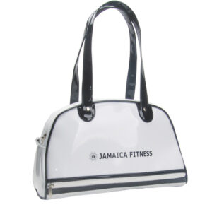 헬스스포츠가방