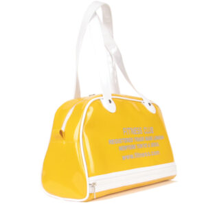 헬스스포츠가방