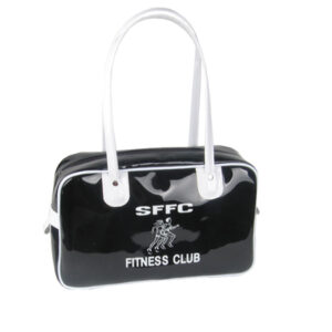 헬스스포츠가방