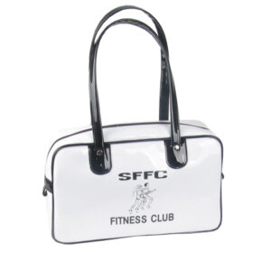 헬스스포츠가방