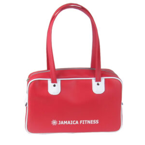 헬스스포츠가방