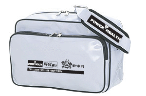 헬스스포츠가방