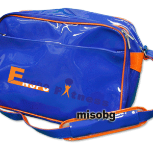 헬스스포츠가방