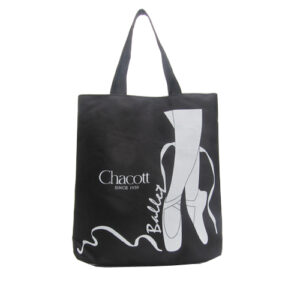 15000000_10000001BG 무용가방