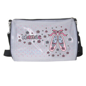 15000000_10000010BG 무용가방