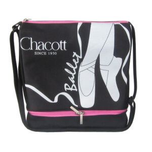 15000000_10000012BG 무용가방