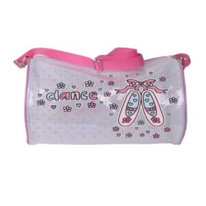 15000000_10000019BG 투명무용가방