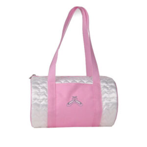 15000000_10000024BG 무용가방