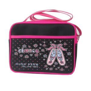 15000000_10000025BG 무용가방