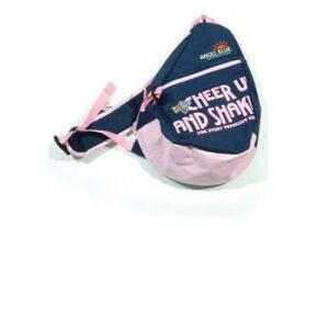 15000000_10000028BG 무용가방