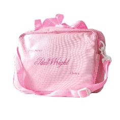 15000000_10000030BG 무용가방