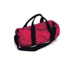 15000000_10000031BG 무용가방