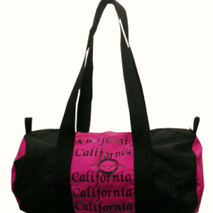 15000000_10000032BG 무용가방