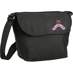 15000000_10000033BG 무용가방