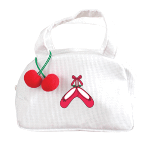 15000000_10000035BG 무용가방