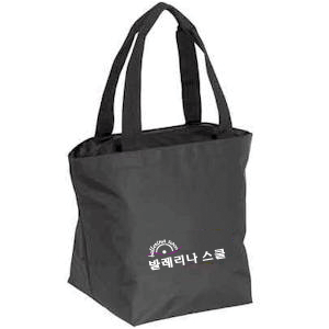 15000000_10000036BG 무용가방