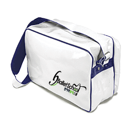 15000000_10000038BG 무용가방