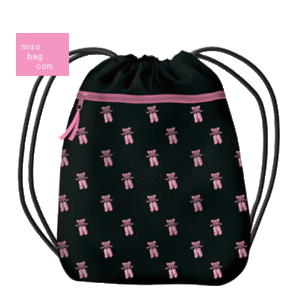 15000000_10000039BG 무용가방