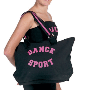 15000000_10000040BG 무용가방