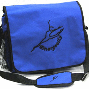 15000000_10000042BG 무용가방