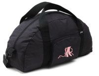 15000000_10000044BG 무용가방