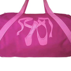 15000000_10000045BG 무용가방