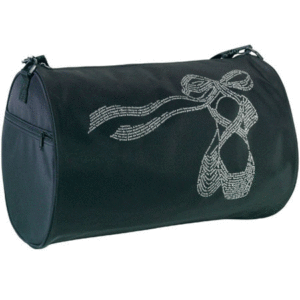 15000000_10000046BG 무용가방