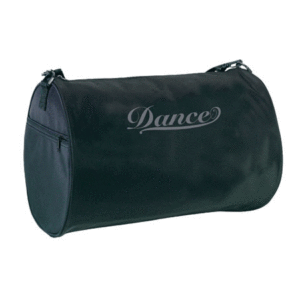 15000000_10000047BG 무용가방