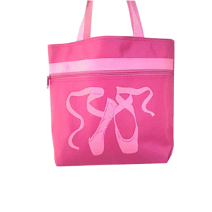 15000000_10000048BG 무용가방