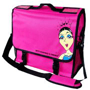 15000000_10000049BG 무용가방