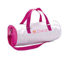 15000000_10000050BG 무용가방