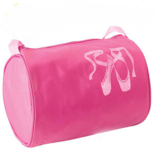 15000000_10000051BG 무용가방