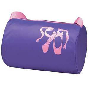 15000000_10000052BG 무용가방